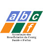 PortalABCF logo