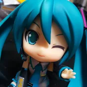 foo2 keitai