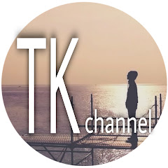 TK channel