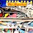V7XDMJy5phA-channel-avatar-The Repairer
