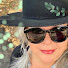 u6AQikVbZ5M-channel-avatar-Amy Pownall