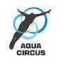 Aqua Circus