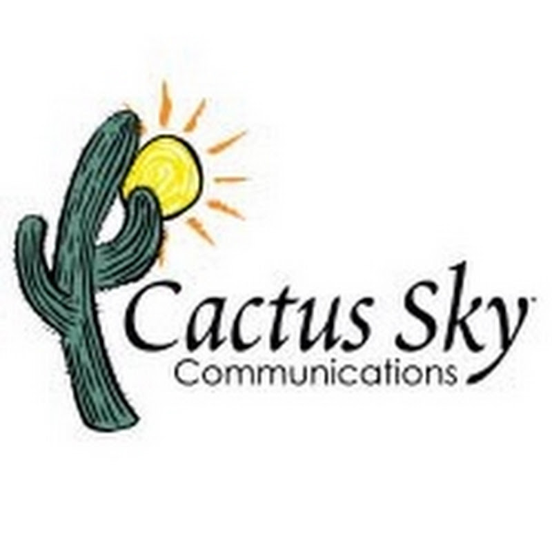 cactussky4221
