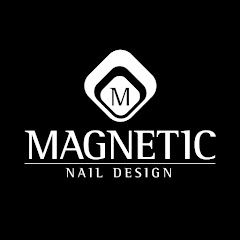 Magnetic Nail Talk Avatar