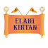 JEvbcidI6kE-channel-avatar-Gurbani shabad kirtan - Elahi Kirtan