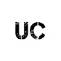 UrbanCred logo