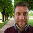 DfAYTpkLn5o-channel-avatar-Csongor Varga