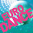 Eurodance 90s Classics