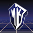 5EztgVkoN1I-channel-avatar-MKxJUMP
