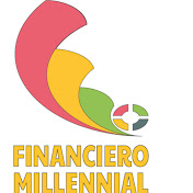 Financiero Millennial