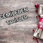 cemileden tarifler channel logo