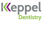 Keppel Advanced Dentistry logo