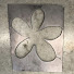 CHX-wQqnSow-channel-avatar-sorry2bugu