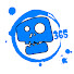 vQ7FllMV7jU-channel-avatar-365 Pro Wrestling