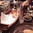 @스오라-m4t
