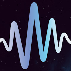 Thumbnail of related channel