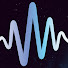 HrEJpd0pAO0-channel-avatar-Sample Focus