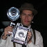 je0I5LsOb_U-channel-avatar-Derek Konigsberg