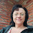 @erinleamills7947 Avatar