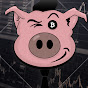 Channel Thumbnail
