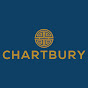 Chartbury logo