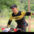gEhTtmyyg48-channel-avatar-KSL RidingSkill
