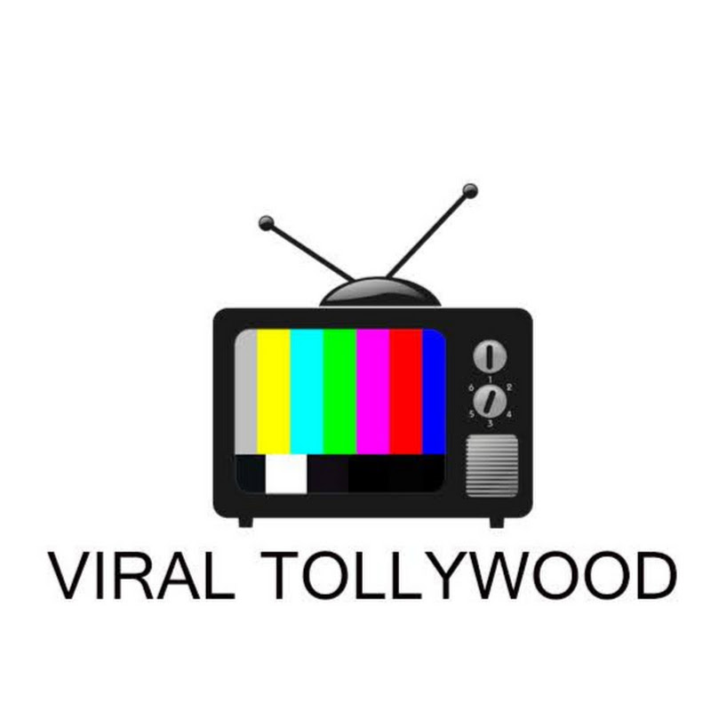 Viral Tollywood
