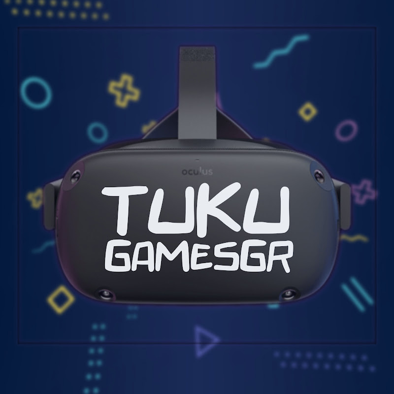 TukuGamesGR
