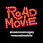 Road Movie Hungary