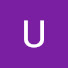 I0mosTvFDUo-channel-avatar-Urei 1620 and Dopereal