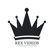 Rex Videos