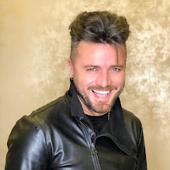 Tavi Clonda net worth