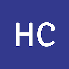 How-To Creoleアイコン画像