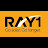 Ray1 Solar