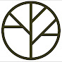 Forest Town Church UK logo