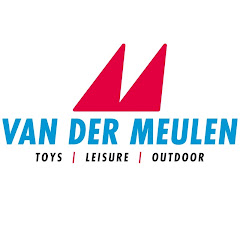 Van der Meulen