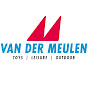 Van der Meulen