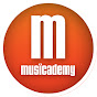 Musicademy