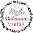 B3rp3WYF4AA-channel-avatar-Babaanne Mutfağı