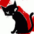 CHZct-iVPXQ-channel-avatar-pussycat1974