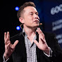 Elon Musk Clips Avatar