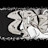 @Typhoon792's avatar