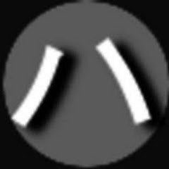 ハトガジェアイコン画像