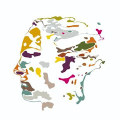 The Abel Prize Avatar