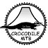 9Sc5SJMQG1s-channel-avatar-CROCODILE MTB