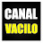 @CanalVacilo