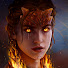 e8QGmoih_L0-channel-avatar-Living flame