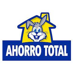 Muebles AHORRO TOTAL