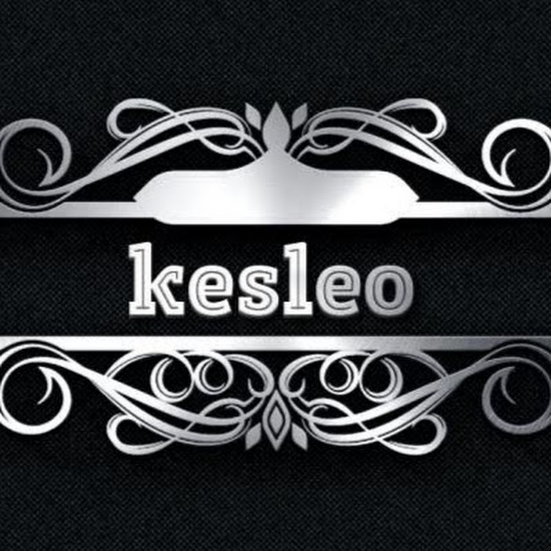 kesLEO