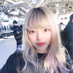 変人ですがなにか??アイコン画像